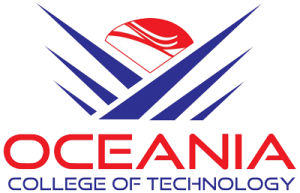 Oceania College of Technology 